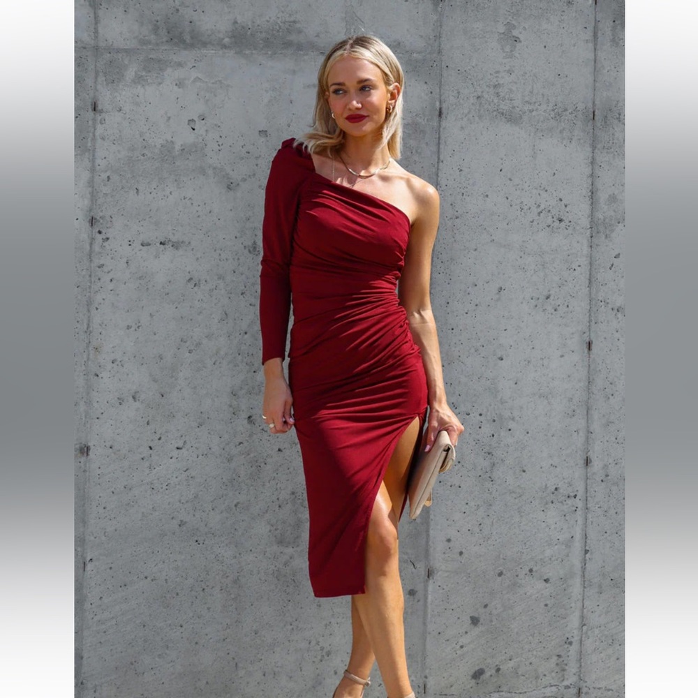 Brand new VICI dress